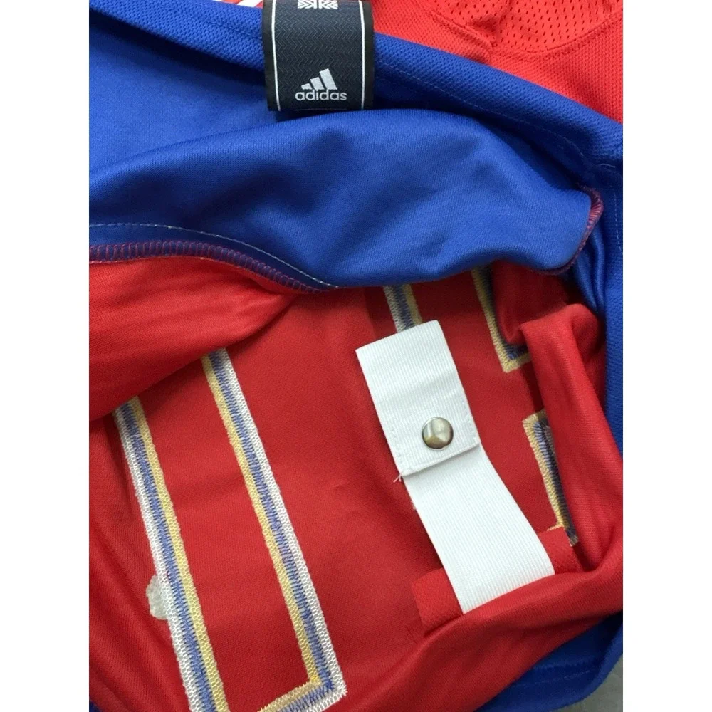 adidas reverse retro